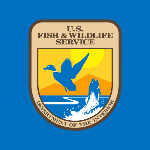 United States Fish and Wildlife Service