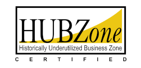 HUBZoneCertified