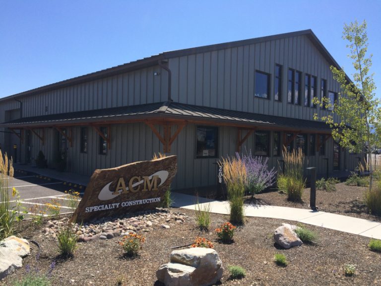 abatement contractors of montana