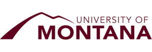 Asbestos Removal in Montana 30 UM logo