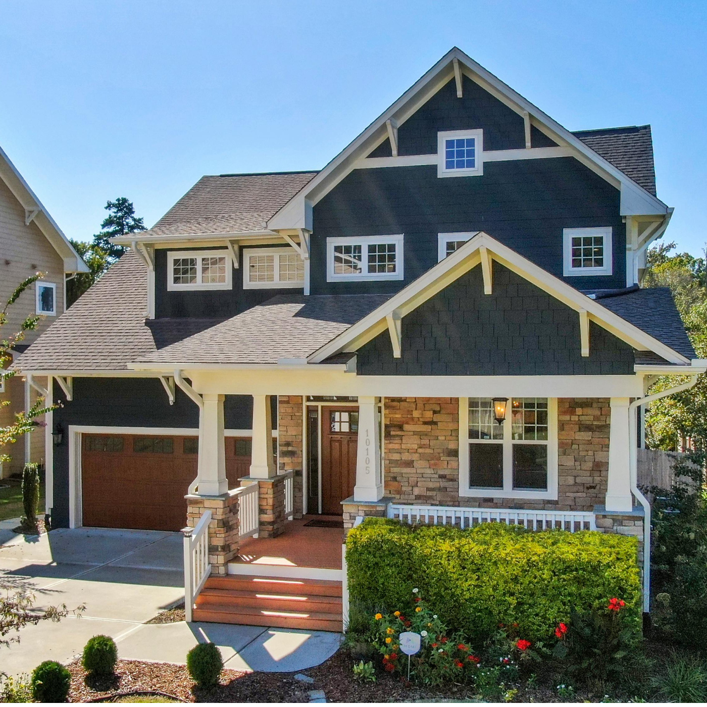 Asbestos Removal in Montana 7 6