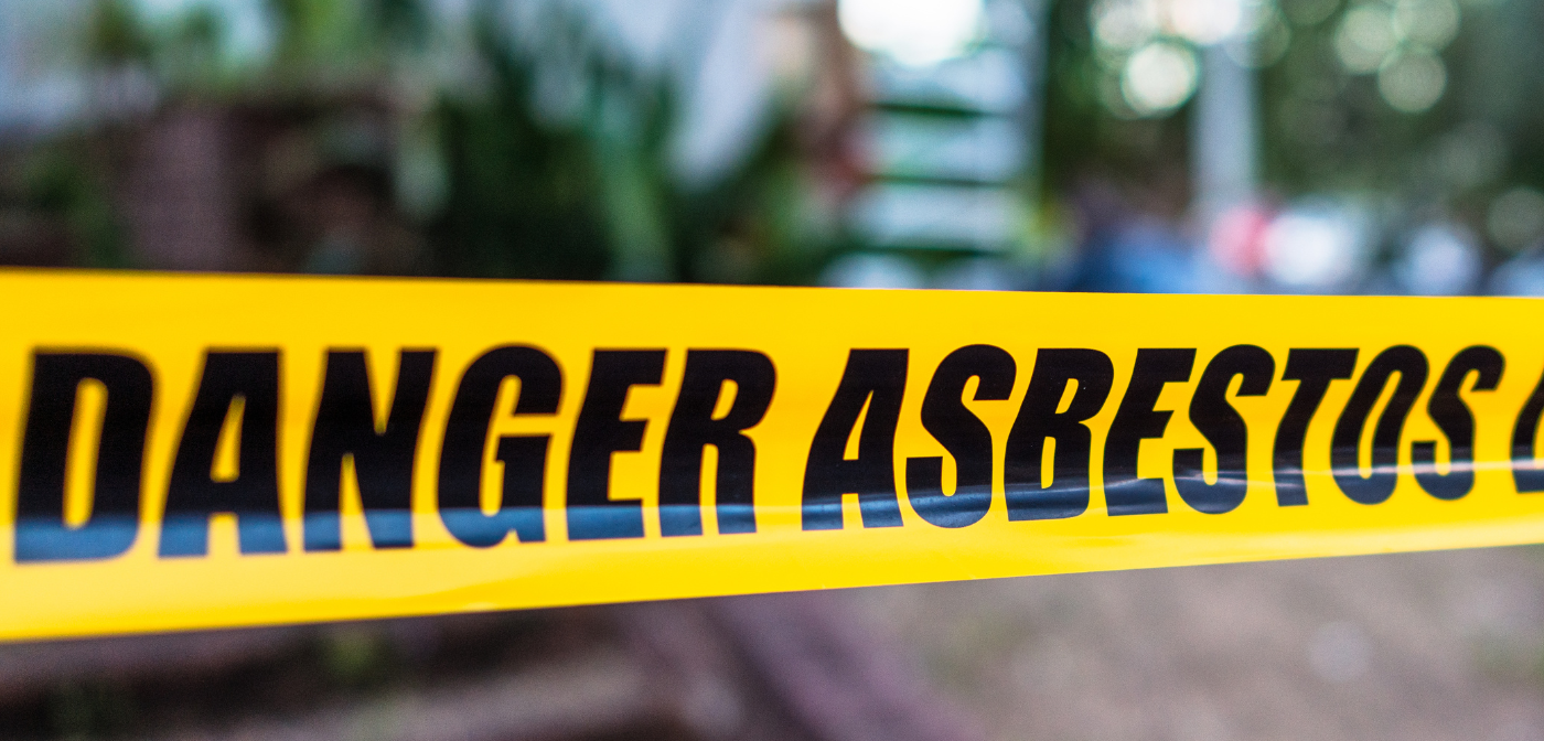 Illustration of Asbestos Abatement Contractor In Kalispell Mt